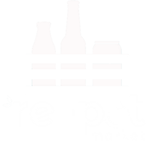 Re-pot market