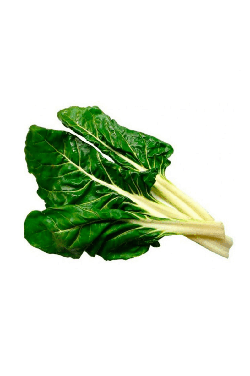 Acelga Extra manojo (peso medio unidad 750 g) - Re - pot market