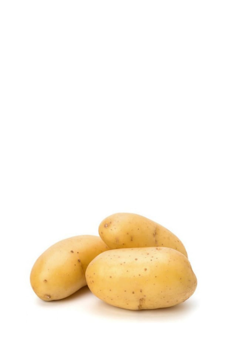Mona Lisa Extra Potato 1 unit (Average unit weight 220 g)