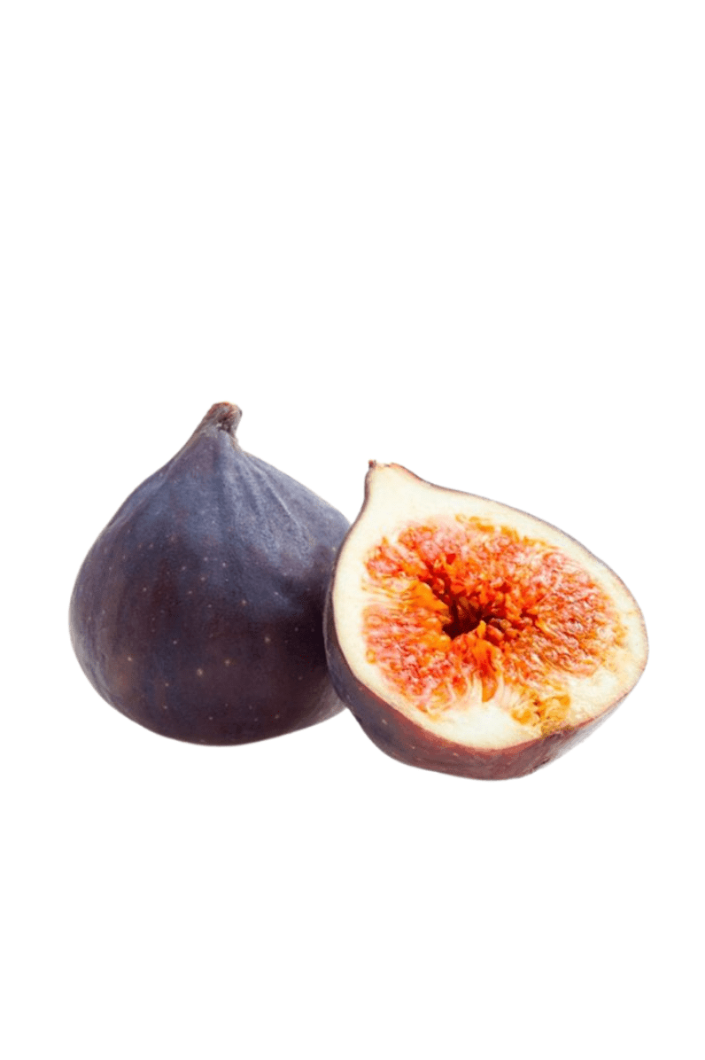 Higo Negro Extra 1 Ud (peso medio unidad 0,06 Kg) - Re-pot market