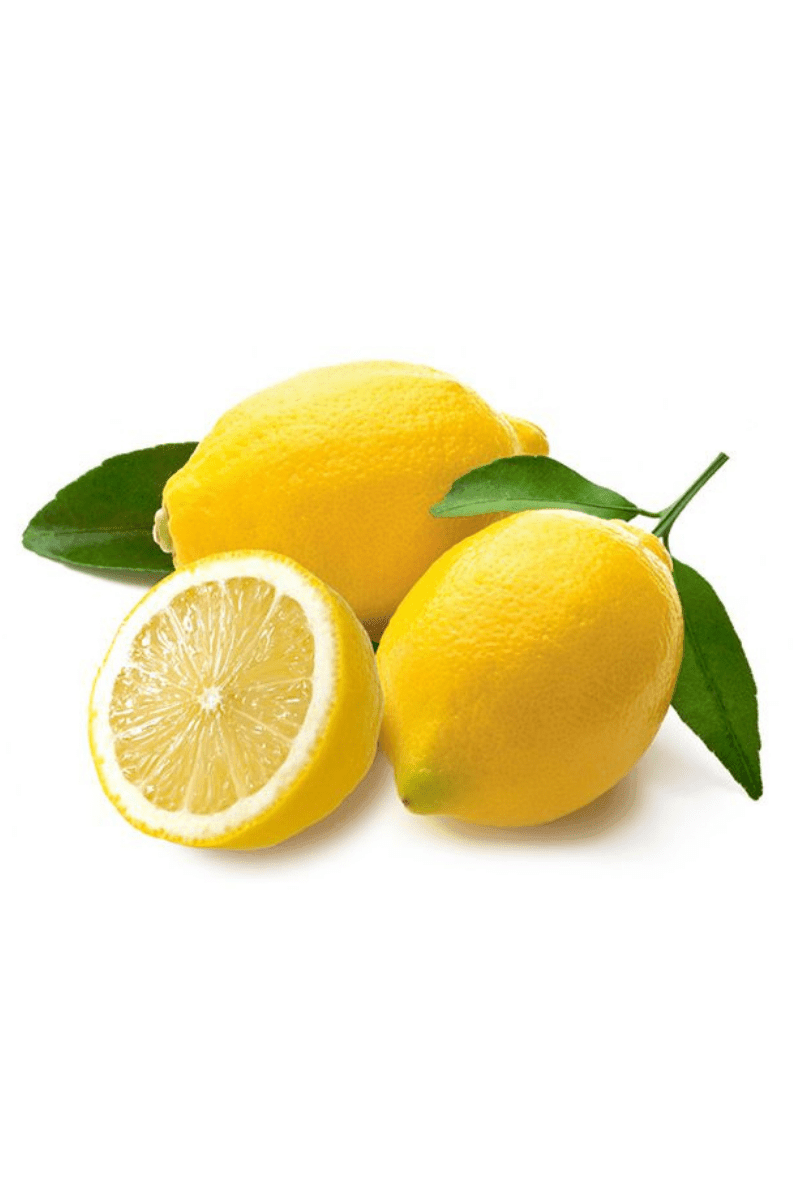 Limón Extra 1 Ud (peso medio unidad 0,26 Kg) - Re-pot market