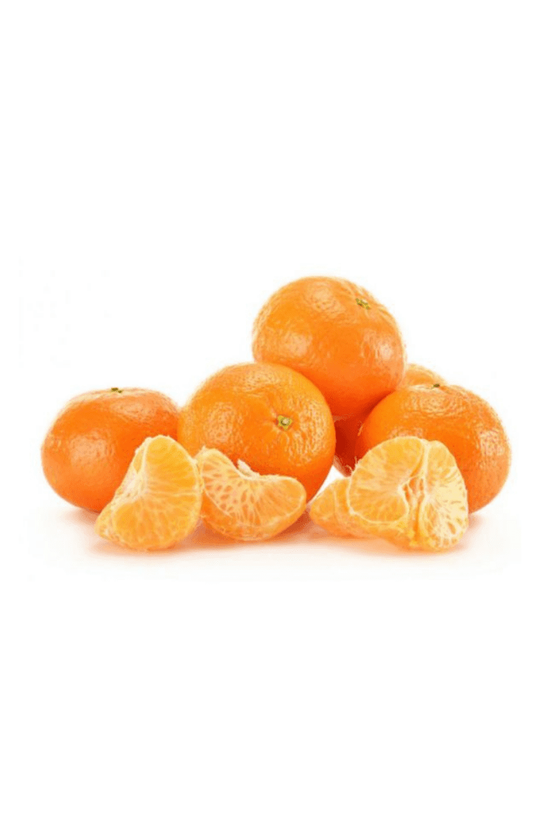 Mandarina 1 Ud (peso medio unidad 0,125 Kg) - Re-pot market