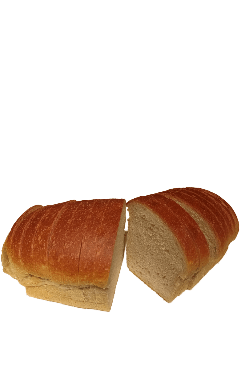 Pan de molde de Kamut blanco CORTADO - Re-pot market