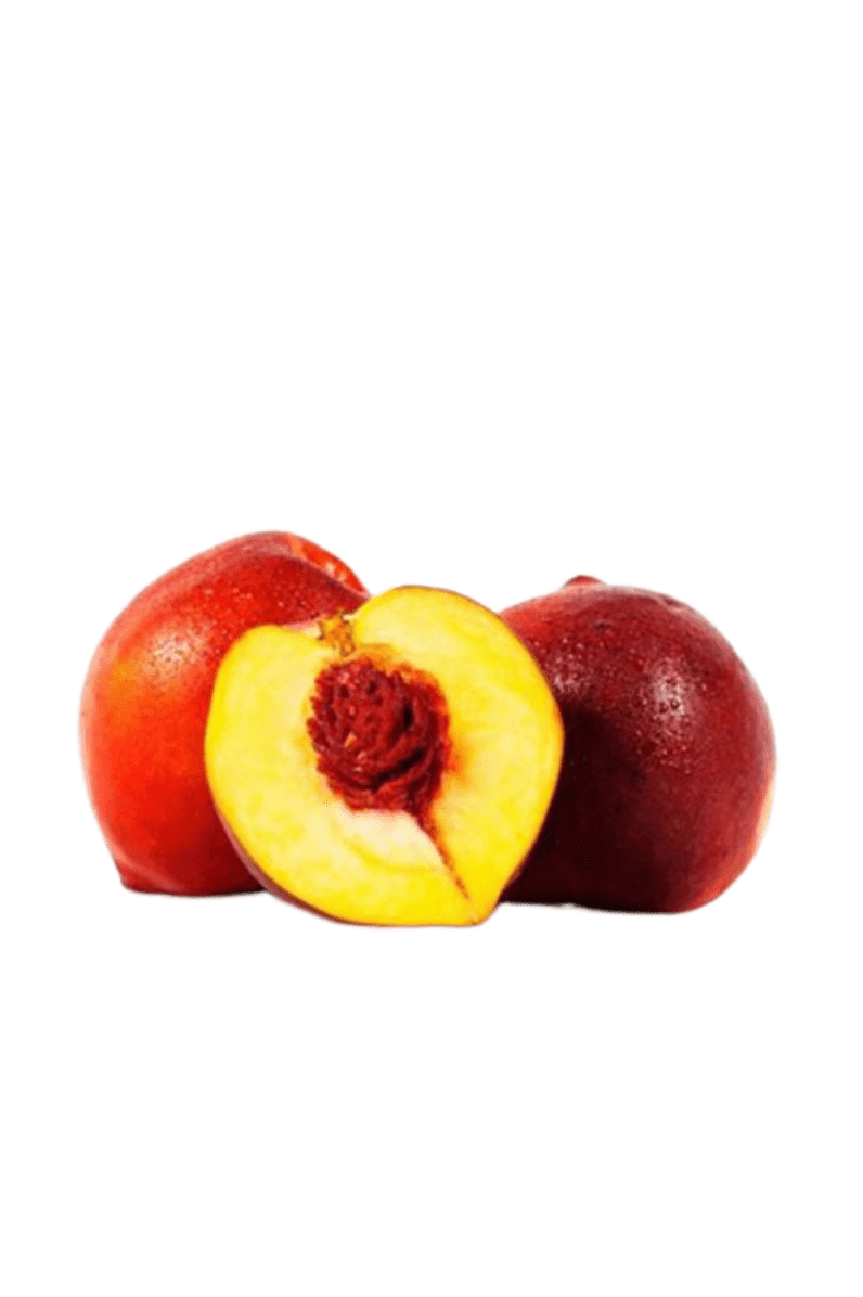 Nectarina amarilla Extra 1 Ud (peso medio unidad 0,16 Kg) - Re-pot market