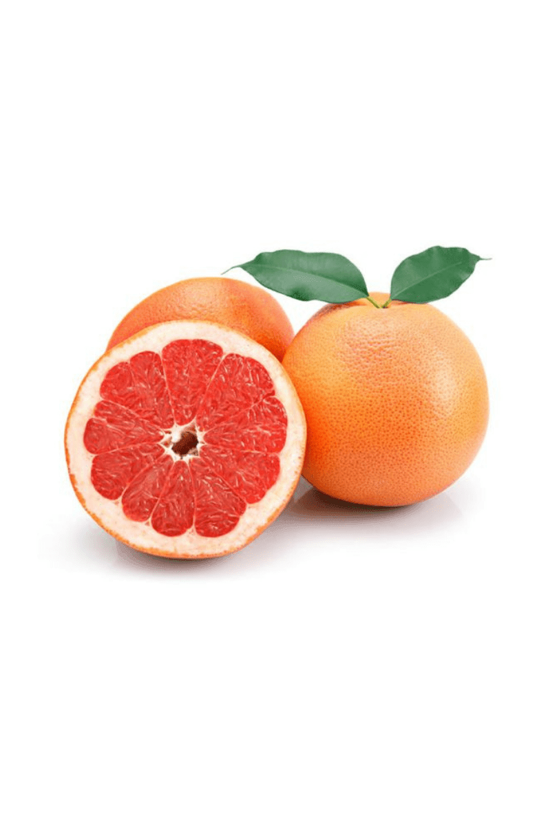 Pomelo Extra 1 Ud (peso medio unidad 0,4 Kg) - Re-pot market