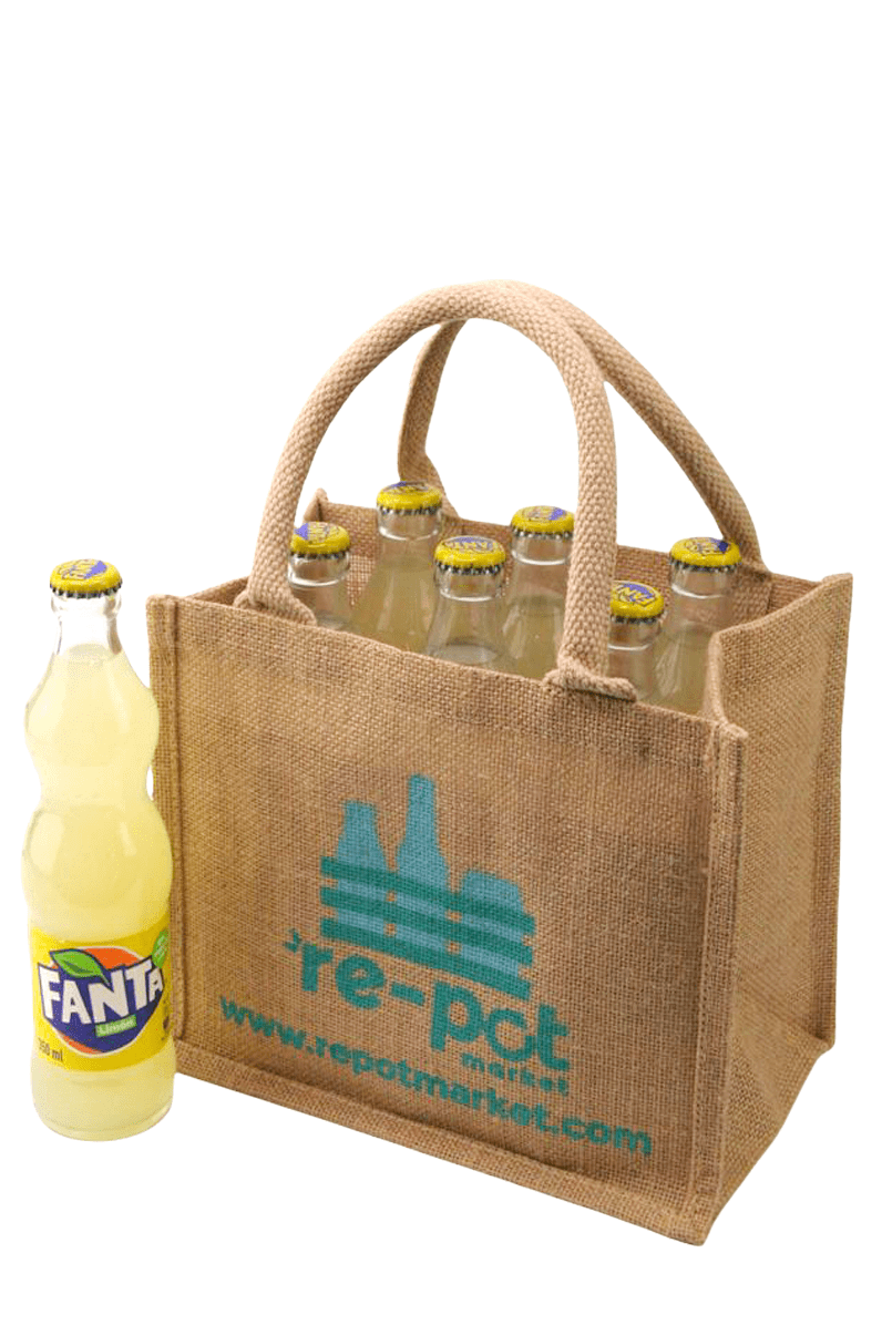 Fanta limon a domicilio - Repot market