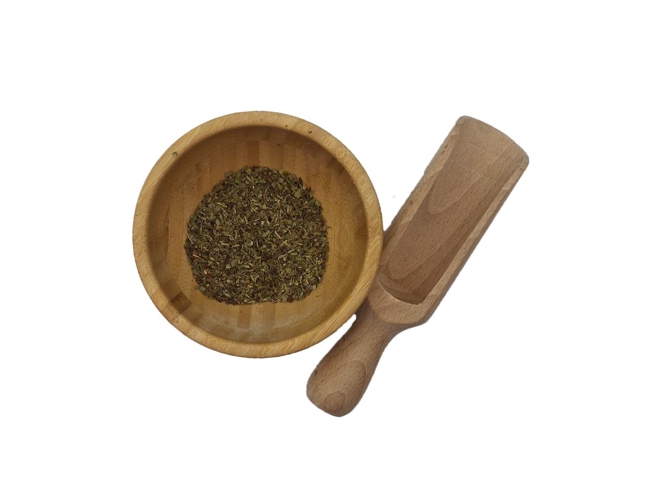 Hierbas Provenzales 100 g