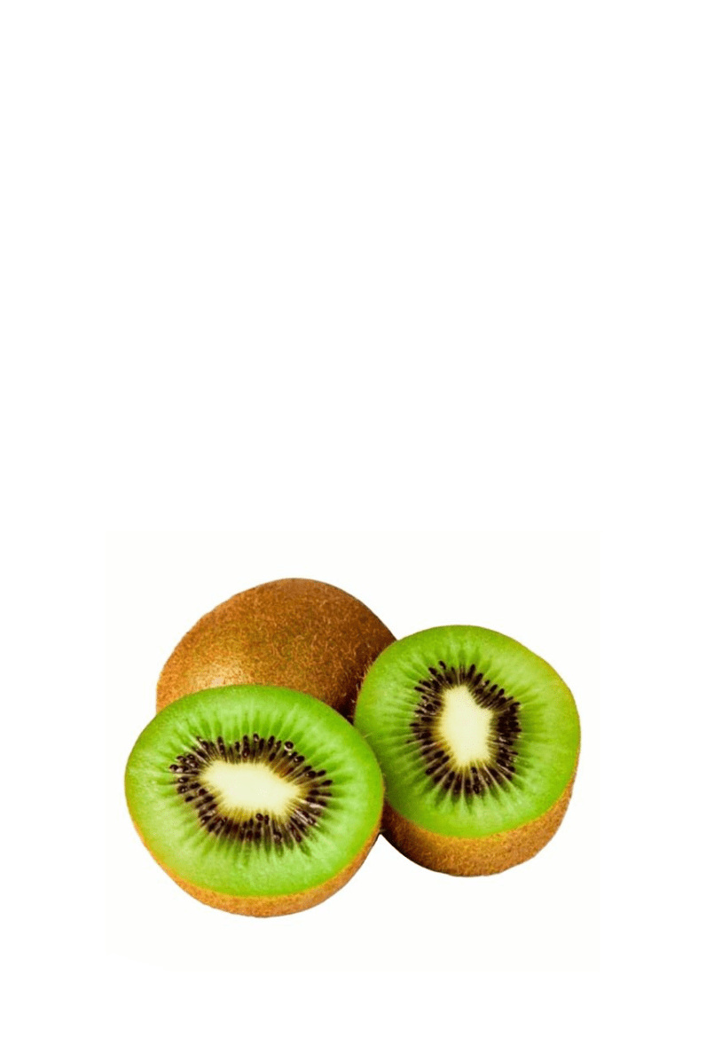 Kiwi Verd Extra 1 Ut ( pes mitjà unitat 150 g)